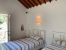 maison provençale 8 Pièces en vente sur AUPS (83630)