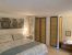 maison provençale 8 Pièces en vente sur AUPS (83630)