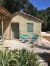 maison provençale 8 Pièces en vente sur AUPS (83630)