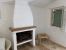 maison provençale 8 Pièces en vente sur AUPS (83630)