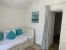 maison provençale 8 Pièces en vente sur AUPS (83630)