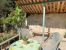 maison provençale 8 Pièces en vente sur AUPS (83630)