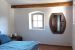 provencale house 9 Rooms for sale on MOISSAC BELLEVUE (83630)