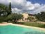 provencale house 10 Rooms for sale on TRANS EN PROVENCE (83720)