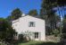contemporary house 6 Rooms for sale on DRAGUIGNAN (83300)