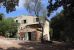 maison provençale 10 Pièces en vente sur SALERNES (83690)