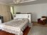 provencale house 7 Rooms for sale on ST ANTONIN DU VAR (83510)