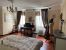 provencale house 7 Rooms for sale on ST ANTONIN DU VAR (83510)