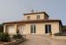 villa 9 Rooms for sale on VILLECROZE (83690)