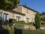 Vente Propriété Tourtour 6 Pièces 295 m²