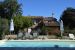 Vente Maison Fox-Amphoux 8 Pièces 170 m²