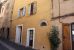 Sale Traditional house Tourtour 4 Rooms 96 m²