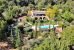 Sale Villa Lorgues 5 Rooms 210 m²