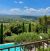 villa 5 Rooms for sale on LORGUES (83510)
