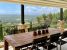 villa 5 Rooms for sale on LORGUES (83510)
