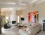 villa 5 Rooms for sale on LORGUES (83510)