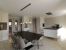 villa 5 Rooms for sale on LORGUES (83510)