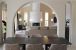 villa 5 Rooms for sale on LORGUES (83510)