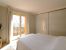 villa 5 Rooms for sale on LORGUES (83510)