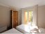 villa 5 Rooms for sale on LORGUES (83510)