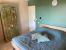 villa 5 Rooms for sale on LORGUES (83510)