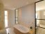 villa 5 Rooms for sale on LORGUES (83510)