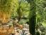 villa 5 Rooms for sale on LORGUES (83510)