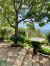 villa 5 Rooms for sale on LORGUES (83510)
