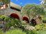 villa 5 Rooms for sale on LORGUES (83510)
