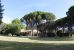 maison provençale 15 Pièces en vente sur VILLECROZE (83690)