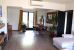 villa 4 Rooms for sale on TOURTOUR (83690)