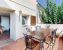 townhouse 5 Rooms for sale on MOISSAC BELLEVUE (83630)