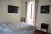 apartment 2 Rooms for sale on TOURTOUR (83690)