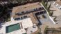 Sale Contemporary house Tourtour 10 Rooms 465.4 m²