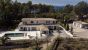 contemporary house 10 Rooms for sale on TOURTOUR (83690)