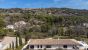 contemporary house 10 Rooms for sale on TOURTOUR (83690)