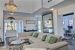 contemporary house 10 Rooms for sale on TOURTOUR (83690)