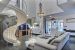 contemporary house 10 Rooms for sale on TOURTOUR (83690)