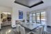contemporary house 10 Rooms for sale on TOURTOUR (83690)