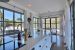 contemporary house 10 Rooms for sale on TOURTOUR (83690)