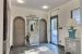 contemporary house 10 Rooms for sale on TOURTOUR (83690)
