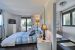 contemporary house 10 Rooms for sale on TOURTOUR (83690)