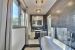contemporary house 10 Rooms for sale on TOURTOUR (83690)