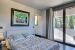 contemporary house 10 Rooms for sale on TOURTOUR (83690)