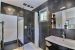 contemporary house 10 Rooms for sale on TOURTOUR (83690)