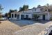 contemporary house 10 Rooms for sale on TOURTOUR (83690)