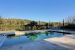 contemporary house 10 Rooms for sale on TOURTOUR (83690)