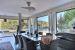 contemporary house 10 Rooms for sale on TOURTOUR (83690)