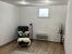 contemporary house 10 Rooms for sale on TOURTOUR (83690)