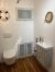 contemporary house 10 Rooms for sale on TOURTOUR (83690)